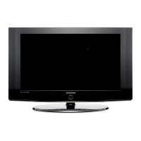 Preview: Samsung LN-T4642H