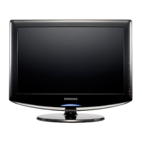 Preview: Samsung LN19R81B