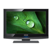 Preview: Samsung LN32B350F1D