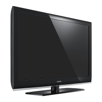 Preview: Samsung LN32B530