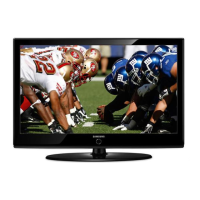 Preview: Samsung LN40A500T1F