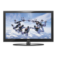 Preview: Samsung LN40A550