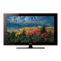 Preview: Samsung LN40A750R1F