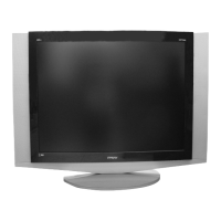 Preview: Samsung LT-P468W