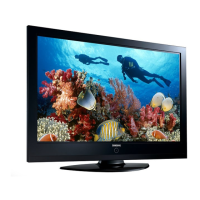 Preview: Samsung PDP-TELEVISION