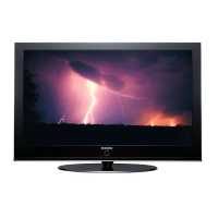 Preview: Samsung PS42Q91H