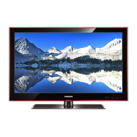 Preview: Samsung Series 8