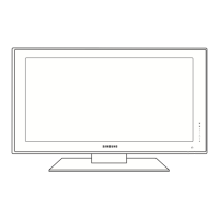 Preview: Samsung Series 9