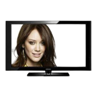 Preview: Samsung PS50A40