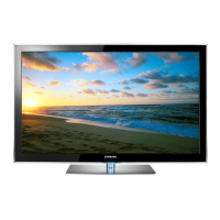Preview: Samsung Series L8