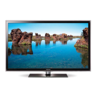 Preview: Samsung SMART TV 6000