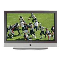 Preview: Samsung SP-R4232