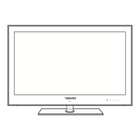 Preview: Samsung UA40B7000