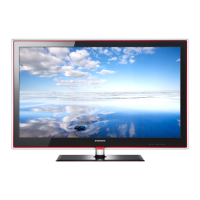 Preview: Samsung UE40B7020
