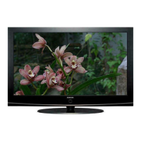 Preview: Samsung BN68-01171B-03