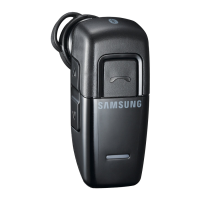 Preview: Samsung WEP200