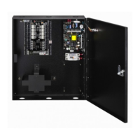 Preview: Samsung SSA-P400