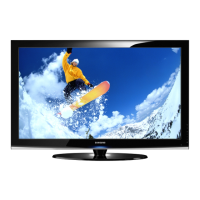 Preview: Samsung WMN5090A