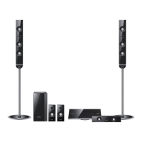 Preview: Samsung AH68-02262R