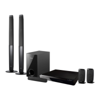 Preview: Samsung HT-BD3252