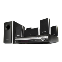 Preview: Samsung HT-Q45