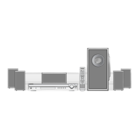 Preview: Samsung HT-Q70