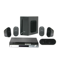Preview: Samsung HT-TX52