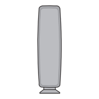 Preview: Samsung HT-TWZ415