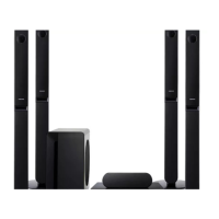 Preview: Samsung HT-TX72