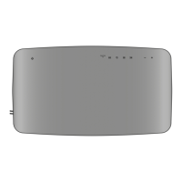 Preview: Samsung HT-TX715
