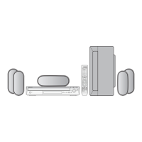 Preview: Samsung HT-WX70