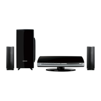 Preview: Samsung HT-X200