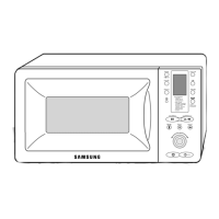 Preview: Samsung CE115K