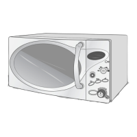 Preview: Samsung CE2977N