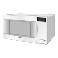 Preview: Samsung DE68-01685A