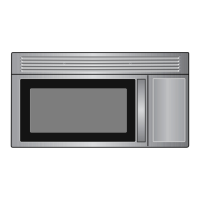 Preview: Samsung MICROWAVE OVEN SMH4150