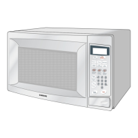 Preview: Samsung MR1031UWC