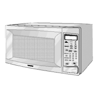 Preview: Samsung MW5592W