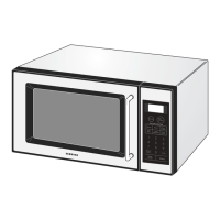 Preview: Samsung MW888STB