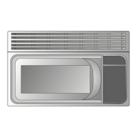 Preview: Samsung SMH3150