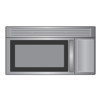 Preview: Samsung SMH7178
