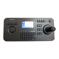 Preview: Samsung SSC-5000