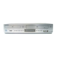 Preview: Samsung DVD-V8600