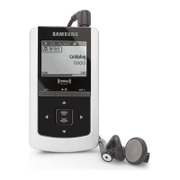 Preview: Samsung NeXus 25