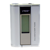 Preview: Samsung Yepp YP-35