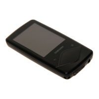 Preview: Samsung YP-Q1