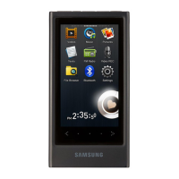 Preview: Samsung YP-P3