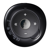 Preview: Samsung YP-S2