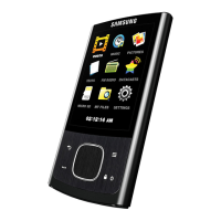 Preview: Samsung YP-R0