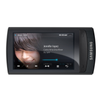 Preview: Samsung YP-R1
